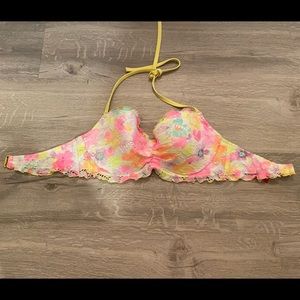 Victoria’s Secret Bikini Top